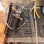 coffee machine  grinder Image 4