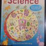 books Image 8