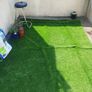 Astro turf Image 2