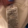 GAP long sleeved tshirt - bnwt Image 4