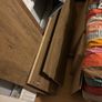 wardrob Image 2