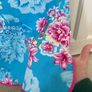 Oriental Style Dresses x 2 Image 2