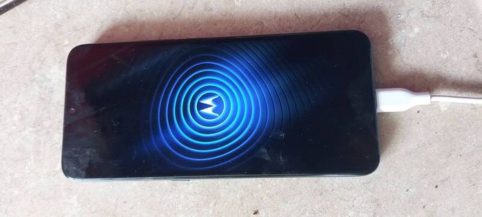 Mobile phone