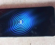 Mobile phone