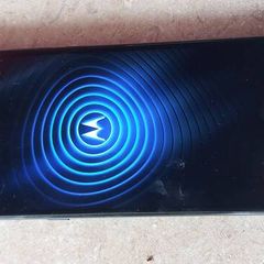 Mobile phone