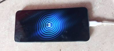 Mobile phone