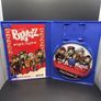 Bratz Rock Angelz Ps2 Image 2