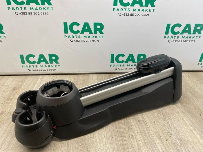 2015 Mini Countryman Arm Rest