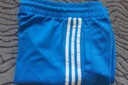 Tracksuit Size 16