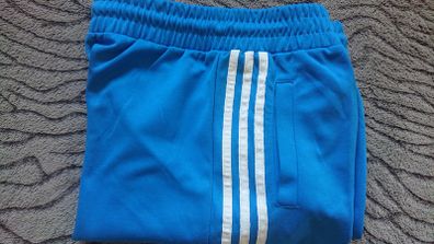 Tracksuit Size 16