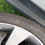 car parts Image 2