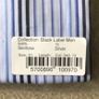 SanD COPENHAGEN Mens shirt size 41 Image 2