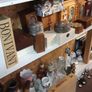 Trinket box Image 6