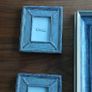 Photo frames. New. Vintage. Image 3