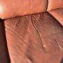 FREE - 3 seater Couch Image 4