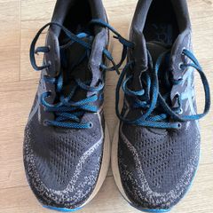 Asics Gel Kayano size 44
