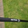 Taylormade M4 Driver Hzrdus Shaft Image 7