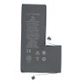 High Capacity Replacement Battery For iPhone 11 Pro Max Battery 4500mAh New - FHT17IPBHQ Image 3