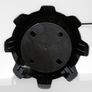 Submersible Water Flood Pump dirt water Image 3
