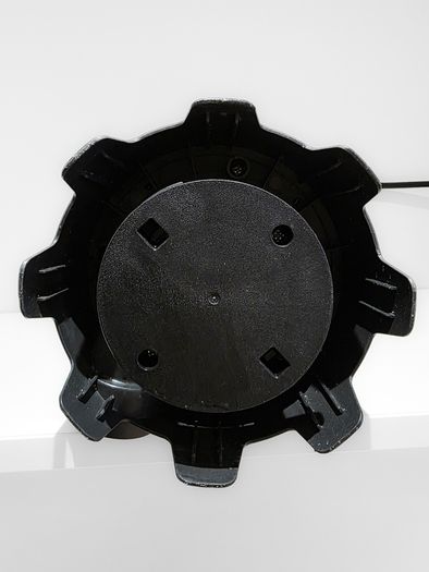 Submersible Water Flood Pump dirt water