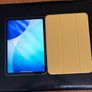 iPad A16 / 128GB silver Image 2