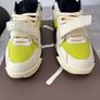 Jumpman Jack TR uk 7.5 Image 8