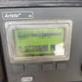 ESAB 4004i Pulse Image 7