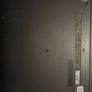 asus Image 4