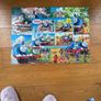 Jigsaw Thomas The Tank Engine Image 2
