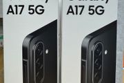 Brand New Samsung Galaxy A17 5G 128GB Unlocked