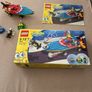 LEGO SpongeBob SquarePants: Heroic Heroes of the Deep (Set 3815) Image 5