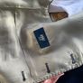 Boys suit Image 8
