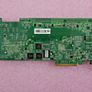 Areca ARC-1882IX-16 PCIe 16 port SAS Raid Controller Image 3