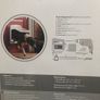 Petsafe pet door Image 2