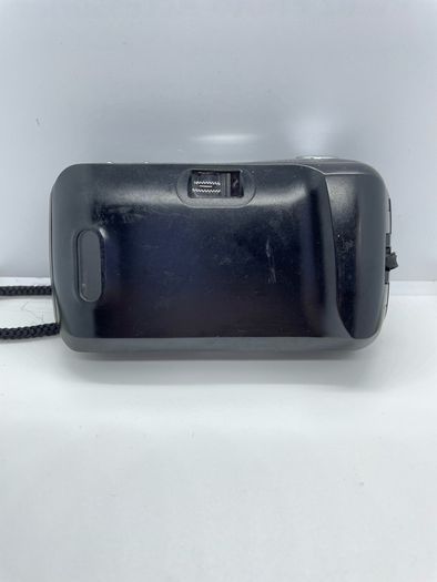 Olympus mju-1