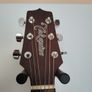 takamine g series left handed Image 6