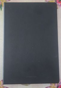 Samsung Tab S6 lite.