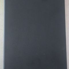Samsung Tab S6 lite.