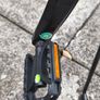 bike Image 8