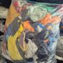 Baby Boys/toddlers clothes bundle Image 7