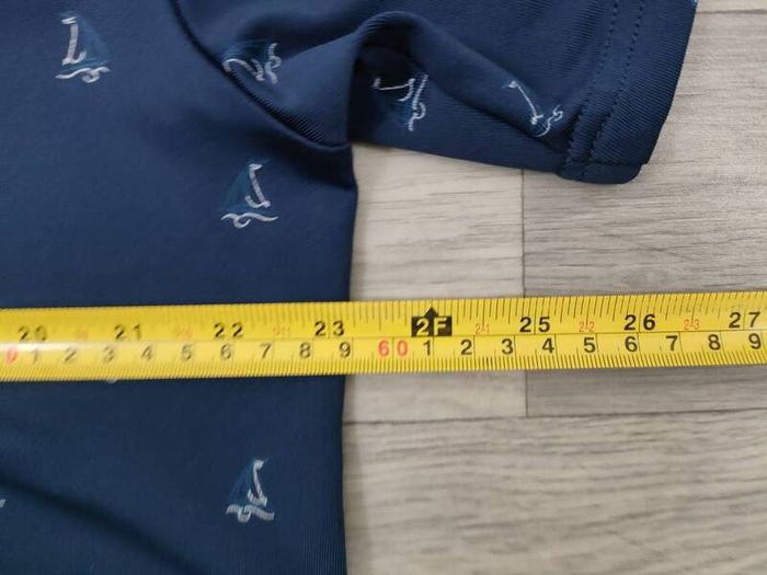 Under Armour The Playoff Polo Golf Shirt Mens Large