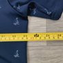 Under Armour The Playoff Polo Golf Shirt Mens Large Image 6