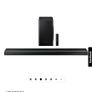 Dolby Atmos Samsung Q70t Image 10