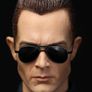 DID Lapd police officer Audtin not hot toys Image 5