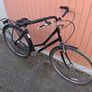 Pendleton Ladies Bike Image 3