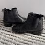 Kurt Geiger Ankle Chelsea Boots Image 3