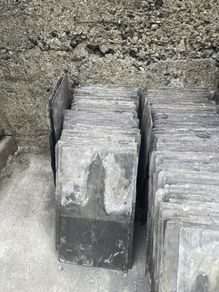 blue bangor slate for sale