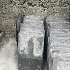 blue bangor slate for sale