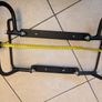 Bmw R nineT rack Image 2