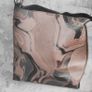Desigual Bag Image 4
